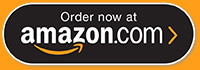 TitanFlex at Amazon button