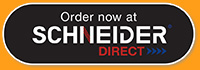Schneider Direct button